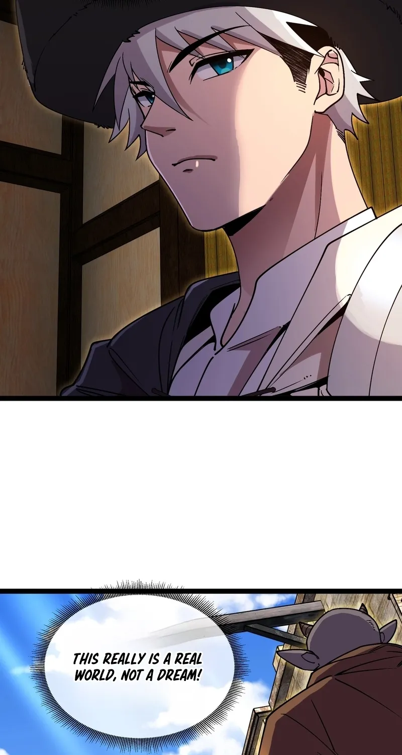 Titan Forge, chapter 5, page 52