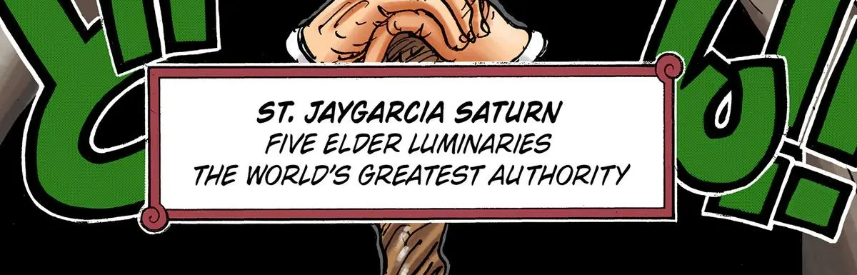 One Piece Colored, chapter 1073, page 30