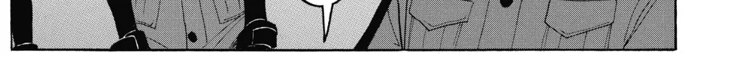 Assassination Classroom, chapter 151, page 18