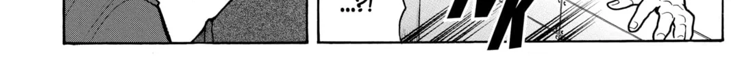 Assassination Classroom, chapter 152, page 4