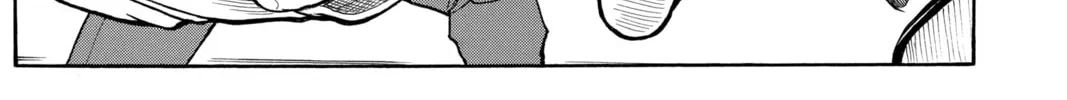 Assassination Classroom, chapter 152, page 6