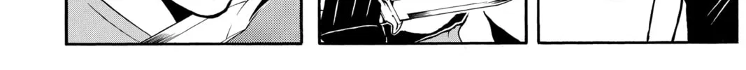 Assassination Classroom, chapter 152, page 12