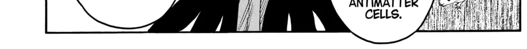 Assassination Classroom, chapter 153, page 20