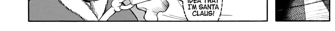 Assassination Classroom, chapter 154, page 8