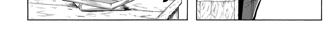Assassination Classroom, chapter 154, page 28