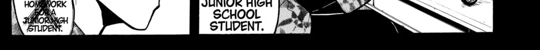 Assassination Classroom, chapter 155, page 6