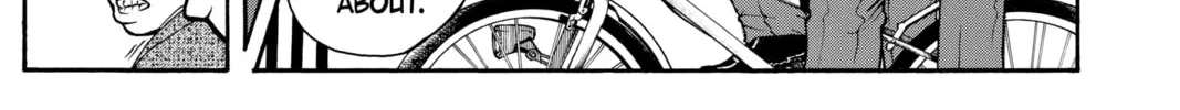 Assassination Classroom, chapter 156, page 2
