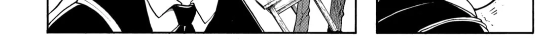 Assassination Classroom, chapter 156, page 20