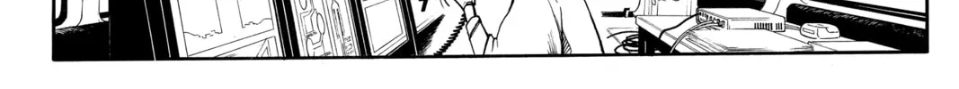 Assassination Classroom, chapter 157, page 16
