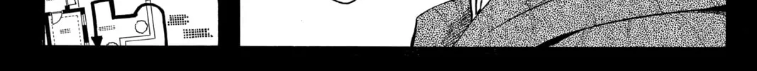 Assassination Classroom, chapter 157, page 20