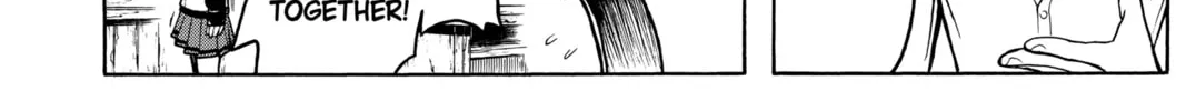 Assassination Classroom, chapter 158, page 28
