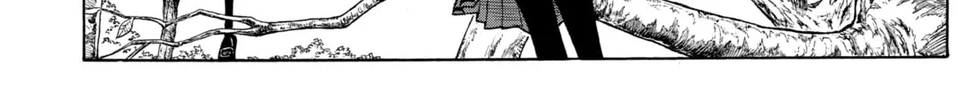 Assassination Classroom, chapter 159, page 16