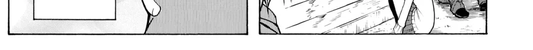 Assassination Classroom, chapter 159, page 34