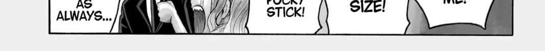 Assassination Classroom, chapter 160, page 2