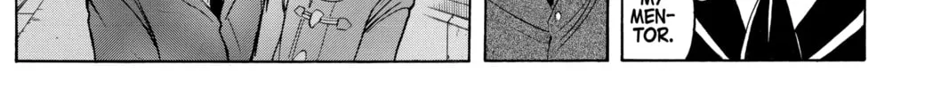 Assassination Classroom, chapter 160, page 20