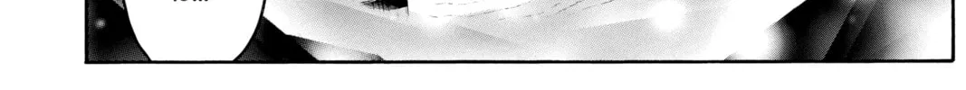 Assassination Classroom, chapter 160, page 26