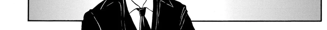 Assassination Classroom, chapter 160, page 30