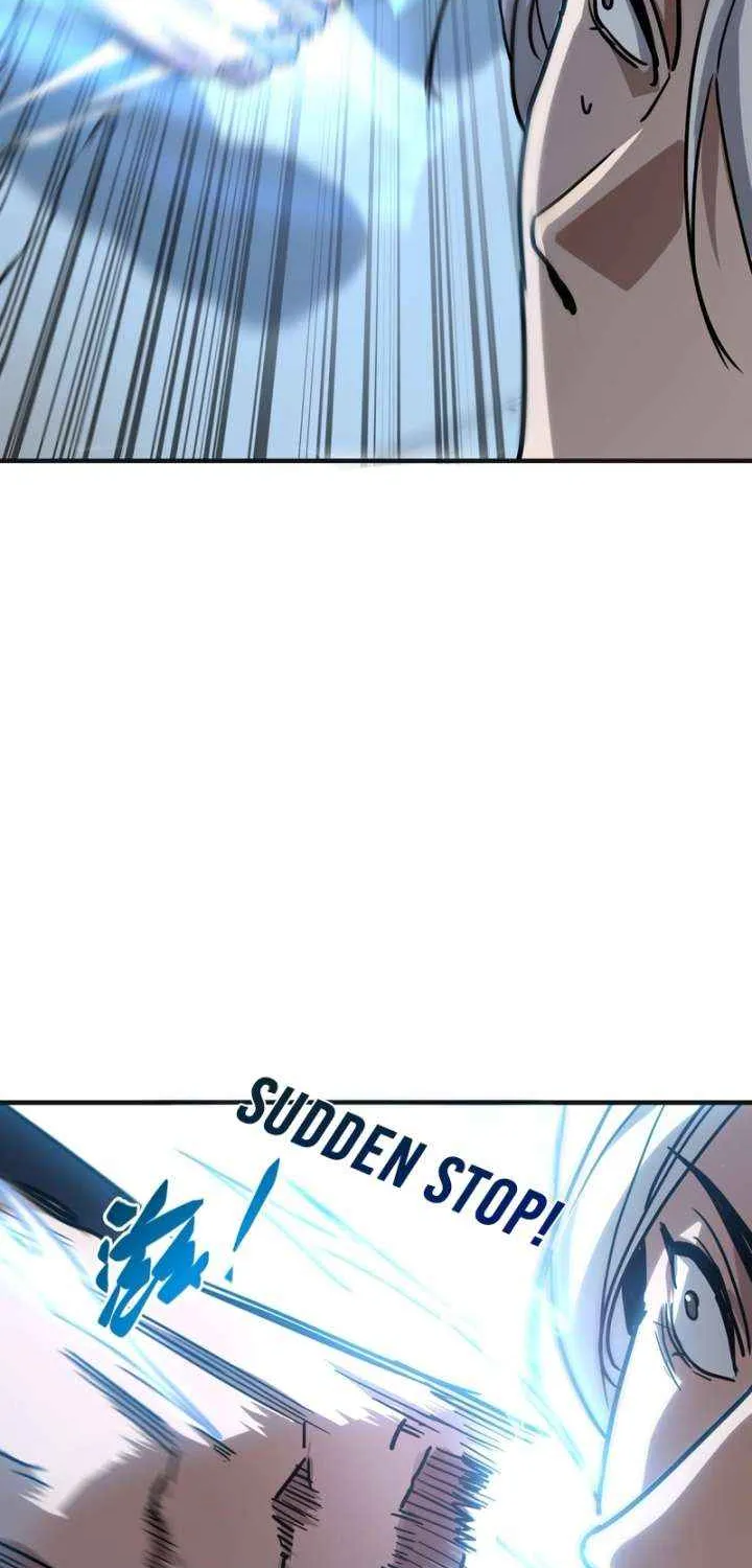 High-Martial World: One Hand to Overwhelm Three Thousand Emperors!, chapter 23, page 21