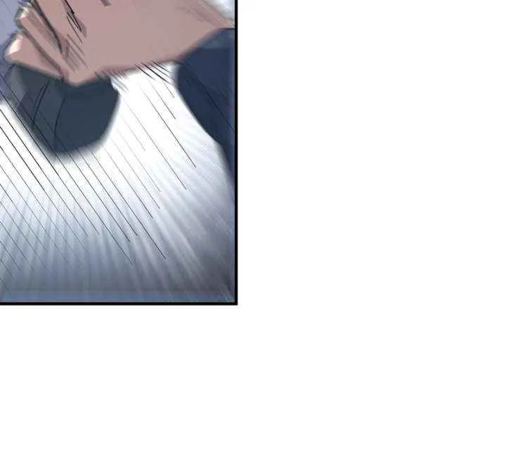 High-Martial World: One Hand to Overwhelm Three Thousand Emperors!, chapter 23, page 48