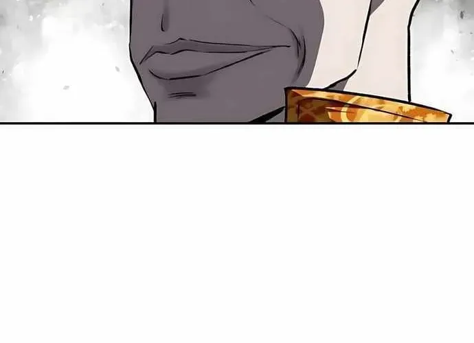 The Supreme Demonic Sword, chapter 31, page 27