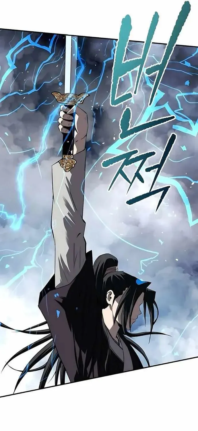 The Supreme Demonic Sword, chapter 31, page 68