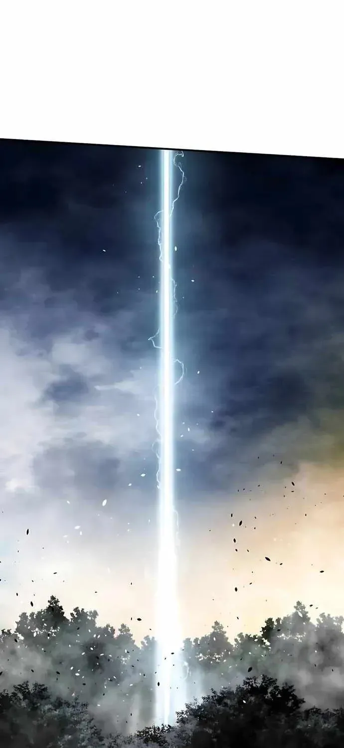 The Supreme Demonic Sword, chapter 31, page 69