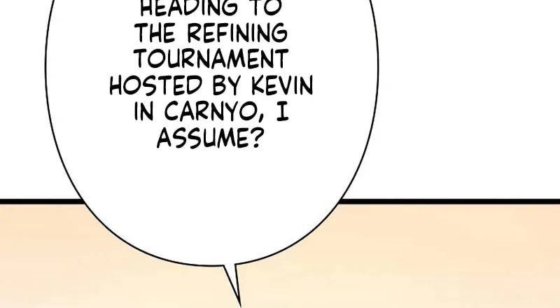 The Divine Ring Descends:The Strongest Otherworld, chapter 39, page 60