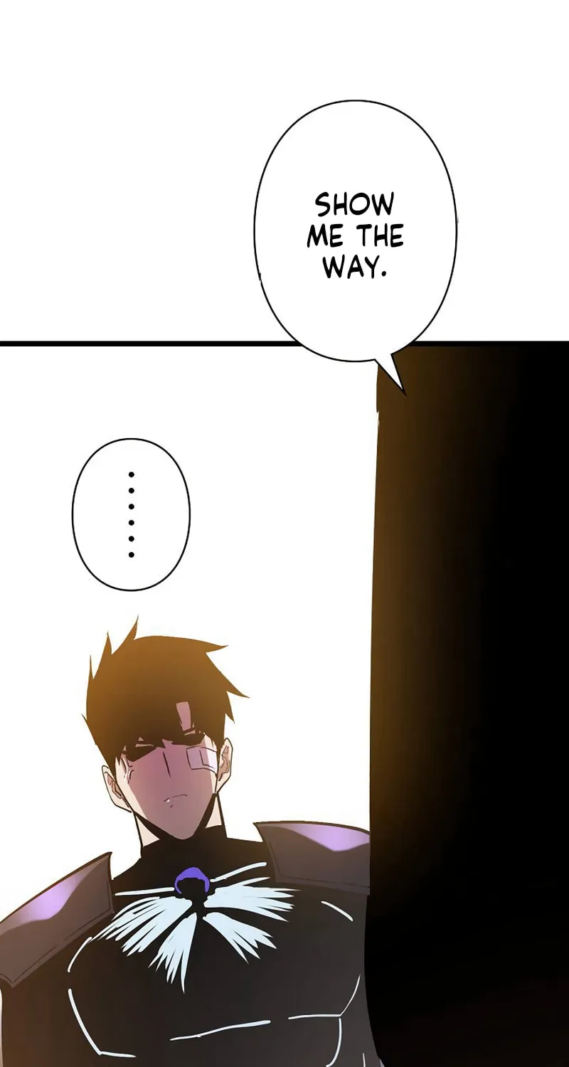 The Divine Ring Descends:The Strongest Otherworld, chapter 39, page 73