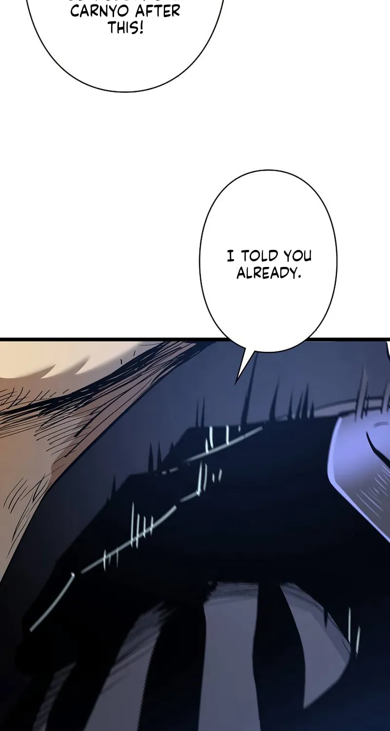 The Divine Ring Descends:The Strongest Otherworld, chapter 39, page 85