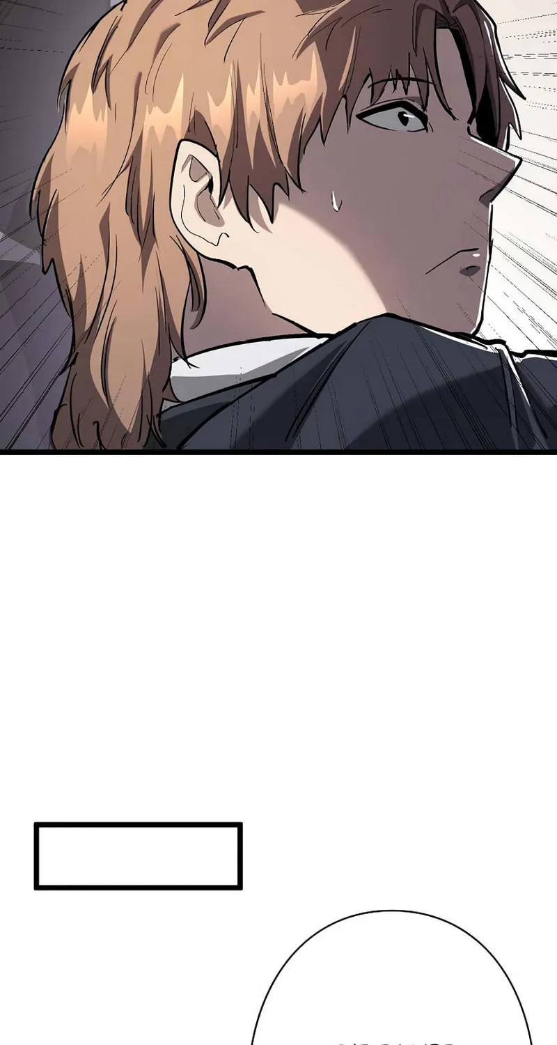 The Divine Ring Descends:The Strongest Otherworld, chapter 40, page 45