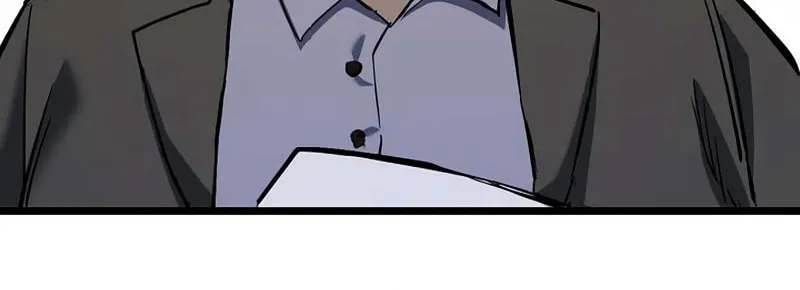 The Divine Ring Descends:The Strongest Otherworld, chapter 40, page 96