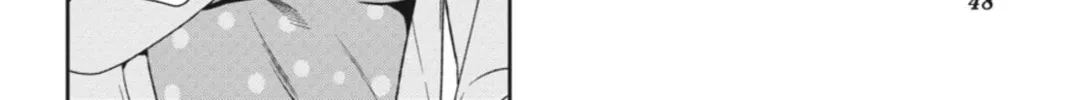 The Devil is a Part-Timer!, chapter 33, page 28