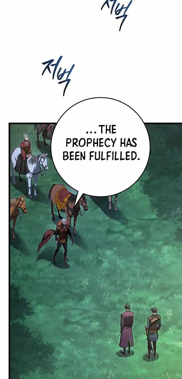 A Dragonslayer's Peerless Regression, chapter 80, page 3