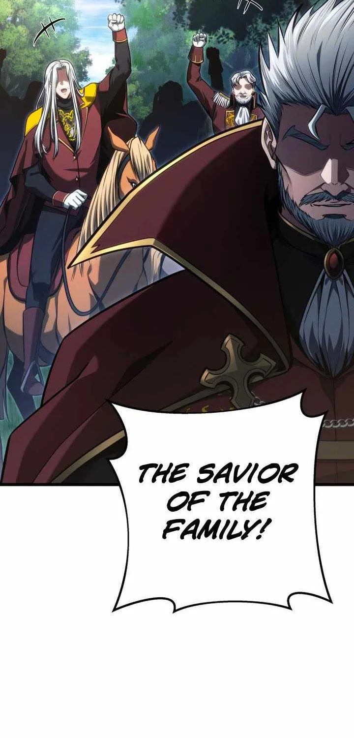 A Dragonslayer's Peerless Regression, chapter 80, page 8
