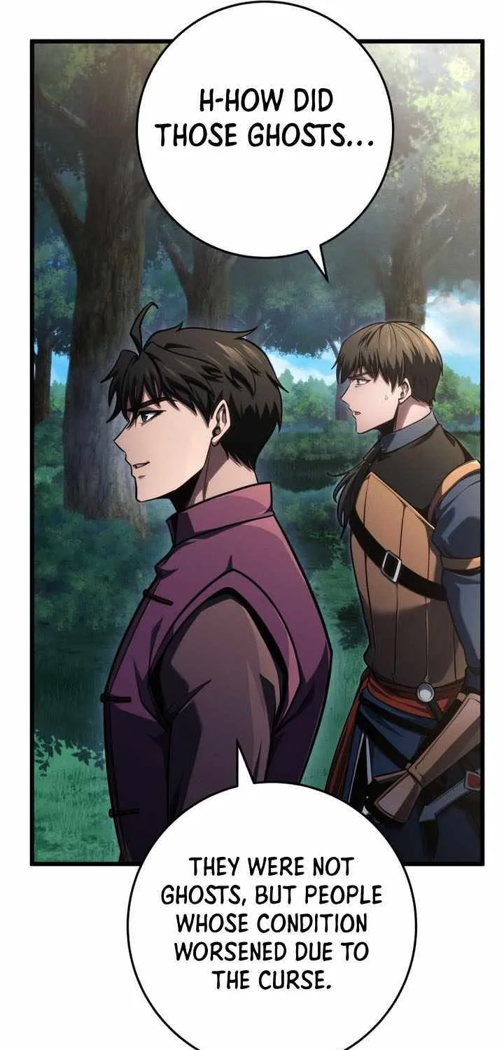 A Dragonslayer's Peerless Regression, chapter 80, page 10