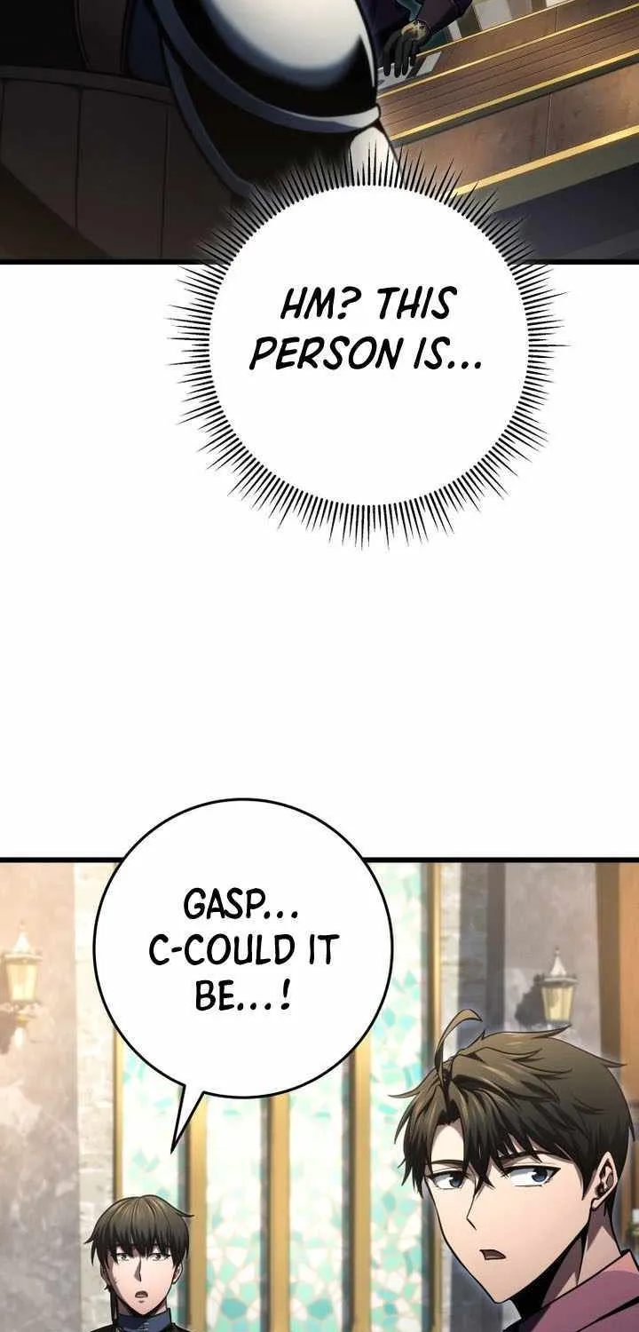 A Dragonslayer's Peerless Regression, chapter 80, page 26