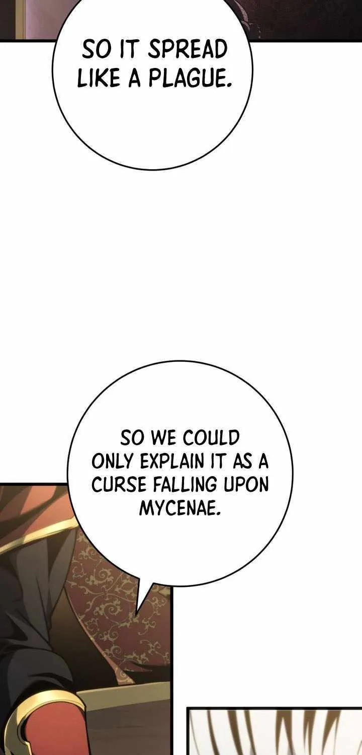 A Dragonslayer's Peerless Regression, chapter 80, page 49