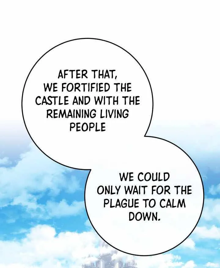 A Dragonslayer's Peerless Regression, chapter 80, page 51