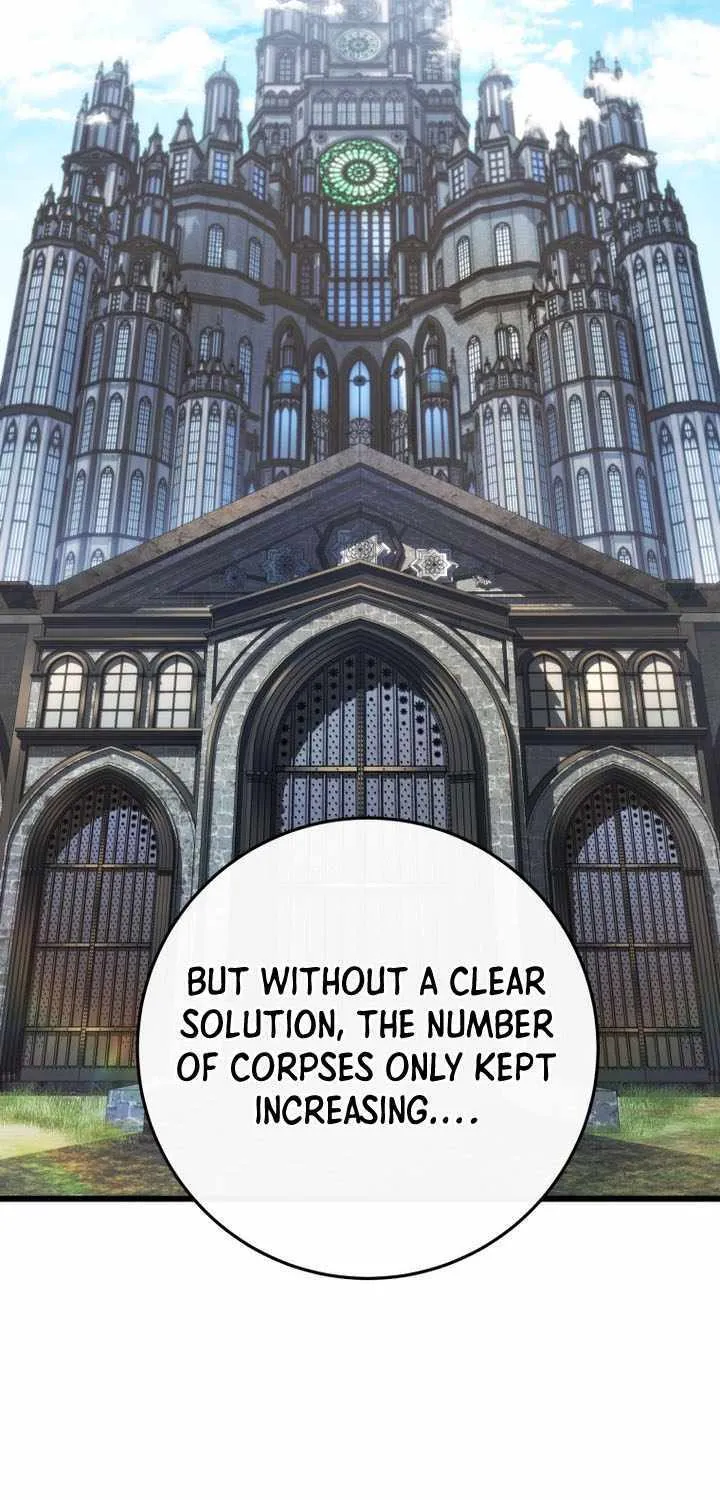 A Dragonslayer's Peerless Regression, chapter 80, page 52