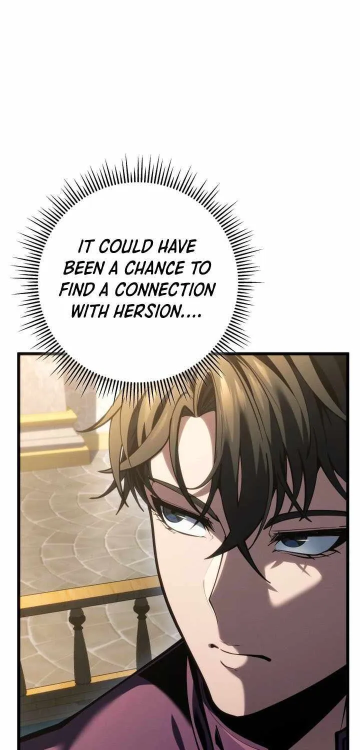 A Dragonslayer's Peerless Regression, chapter 80, page 55
