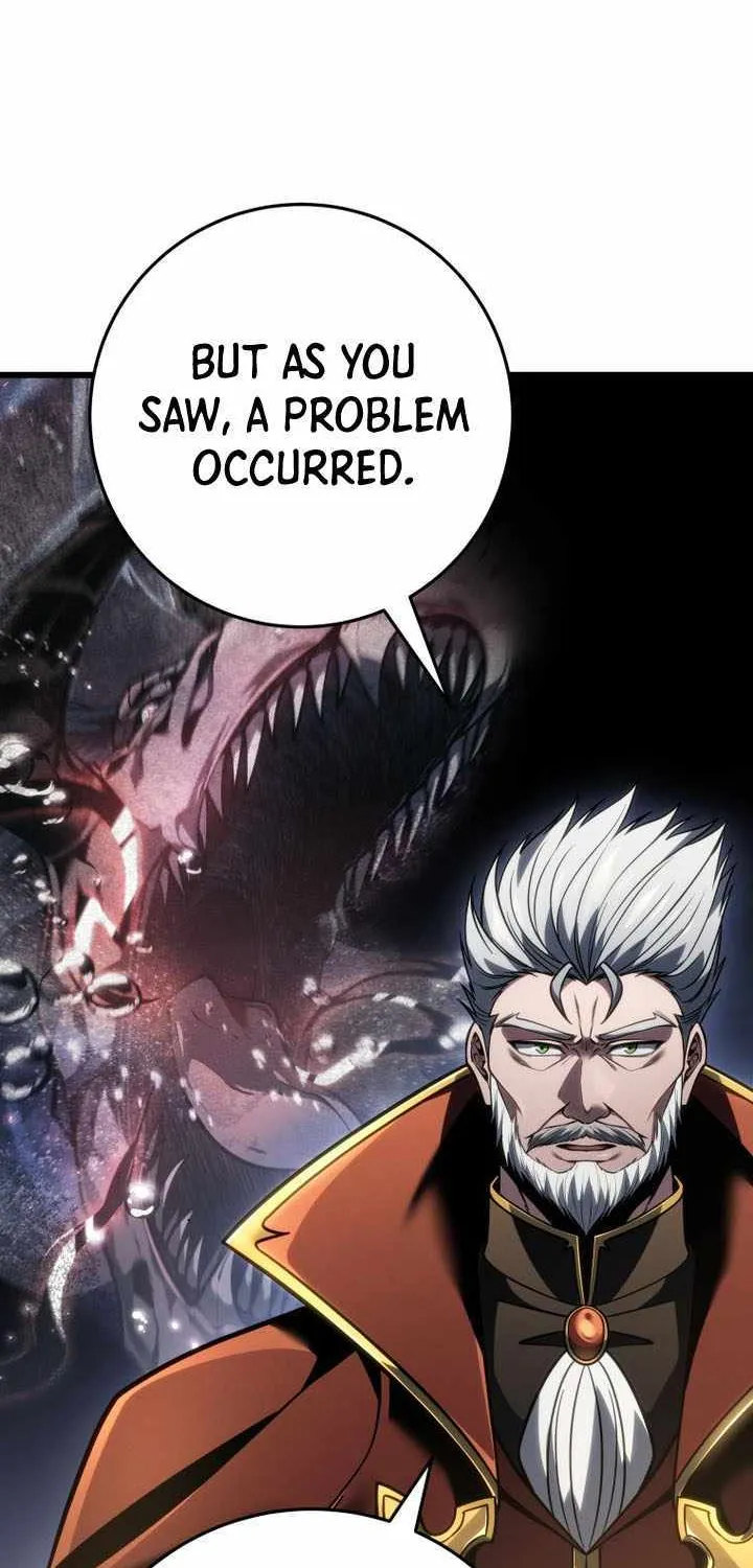 A Dragonslayer's Peerless Regression, chapter 80, page 62