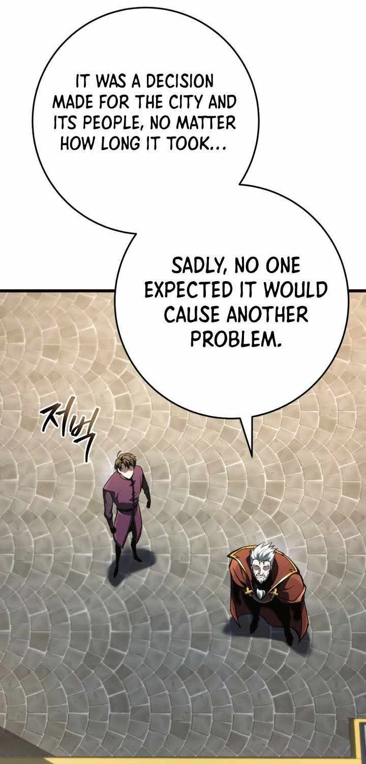 A Dragonslayer's Peerless Regression, chapter 80, page 65