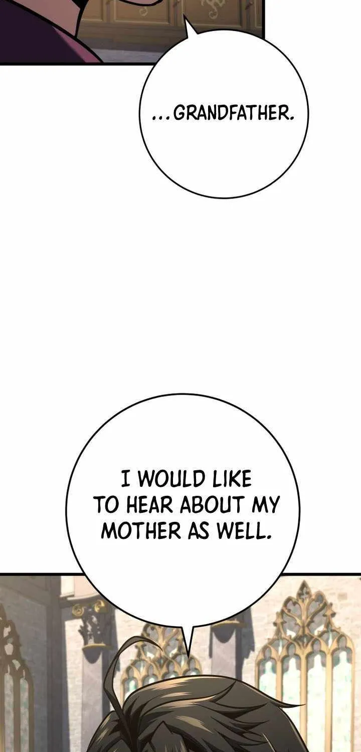 A Dragonslayer's Peerless Regression, chapter 80, page 69