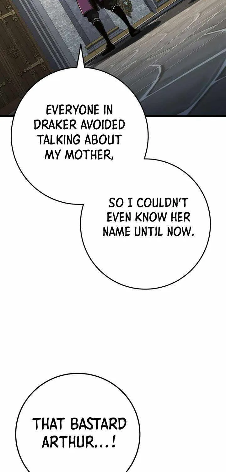 A Dragonslayer's Peerless Regression, chapter 80, page 72