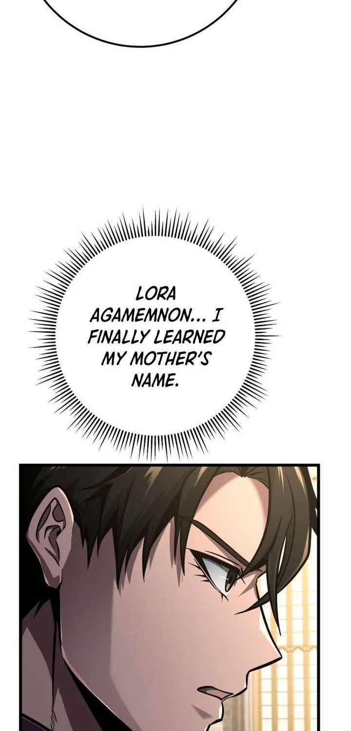A Dragonslayer's Peerless Regression, chapter 80, page 74