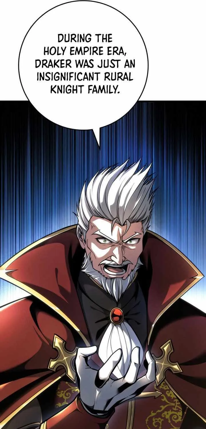 A Dragonslayer's Peerless Regression, chapter 80, page 77