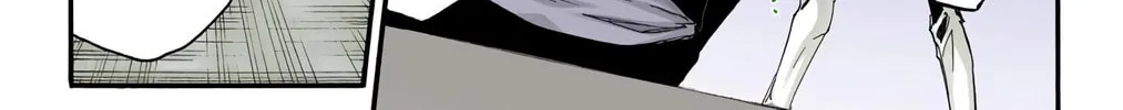 Bleach Colored Manga, chapter 458, page 10
