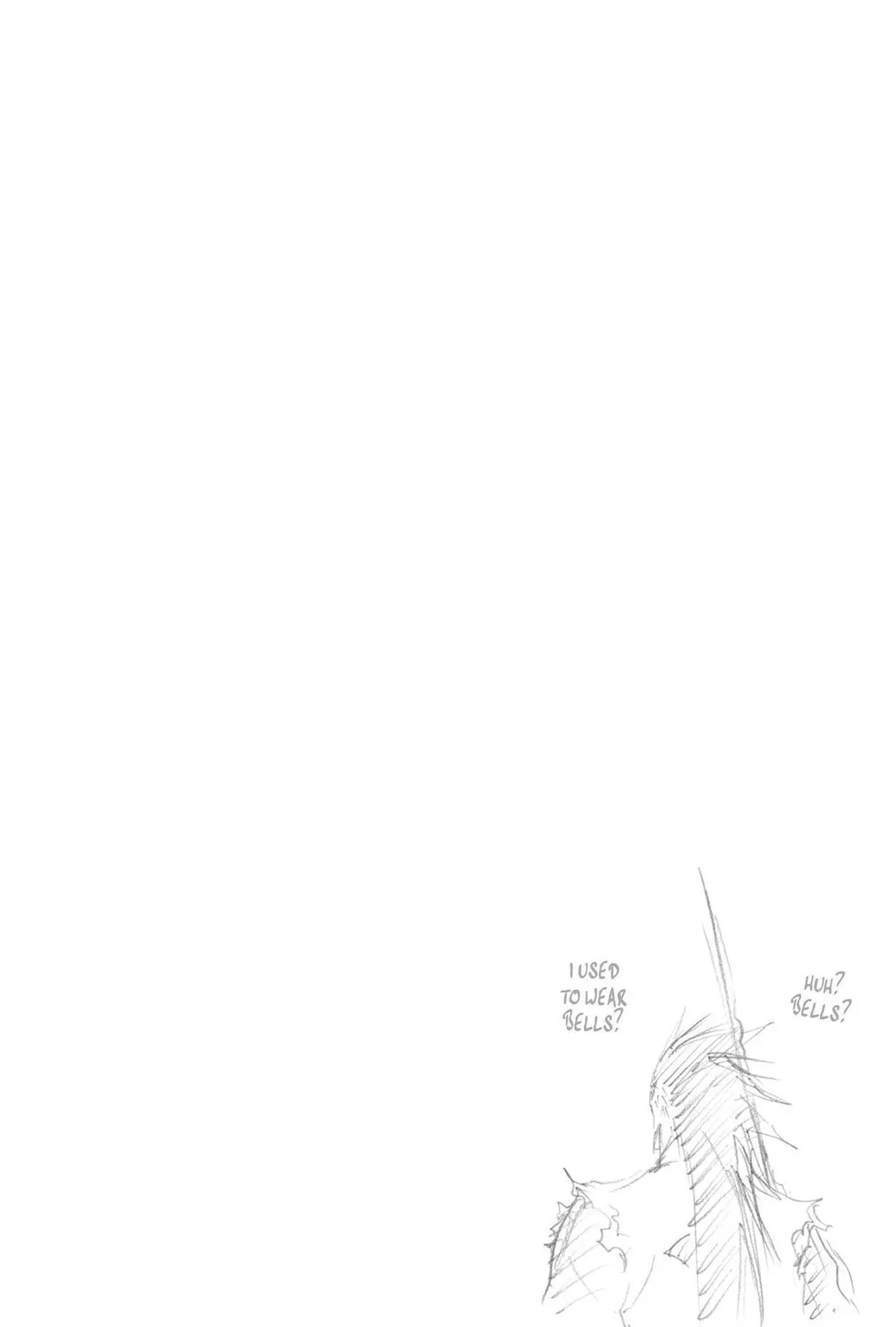 Bleach Colored Manga, chapter 463, page 35