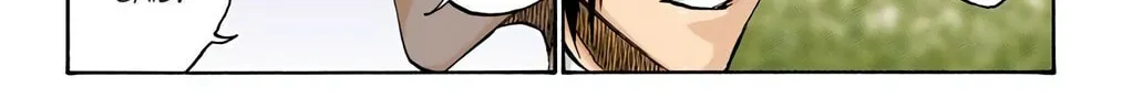 Bleach Colored Manga, chapter 475, page 20