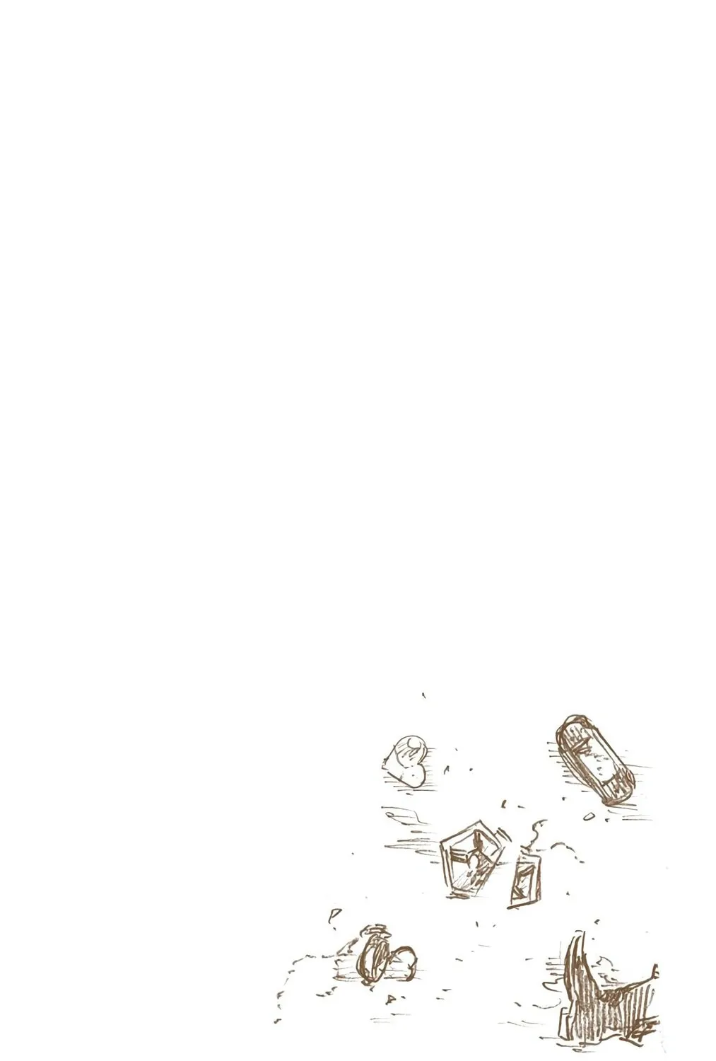Bleach Colored Manga, chapter 477, page 39